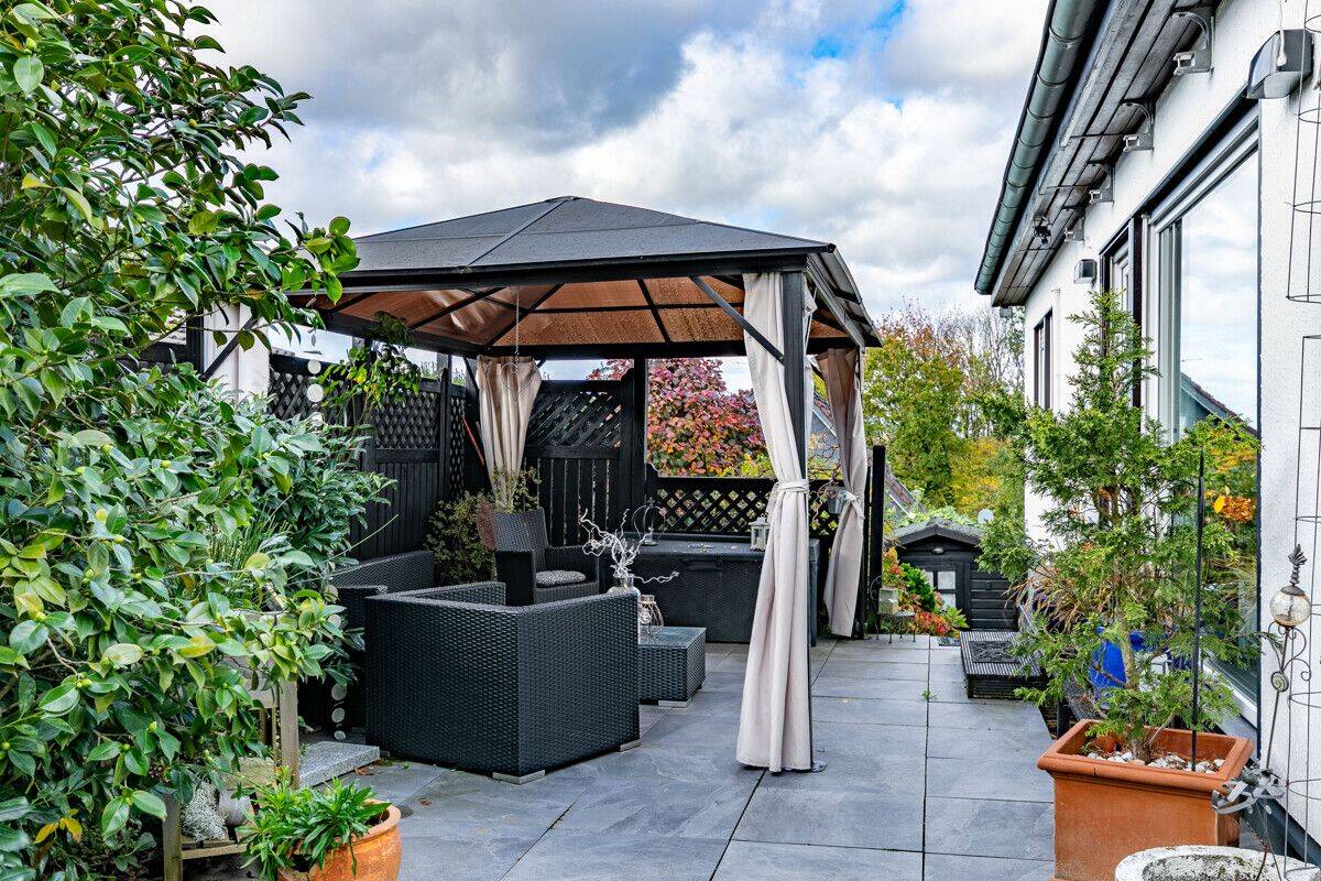 WebersWohnWelt***ALLES NAH -ALLES DA!***, 53819 Neunkirchen-Seelscheid