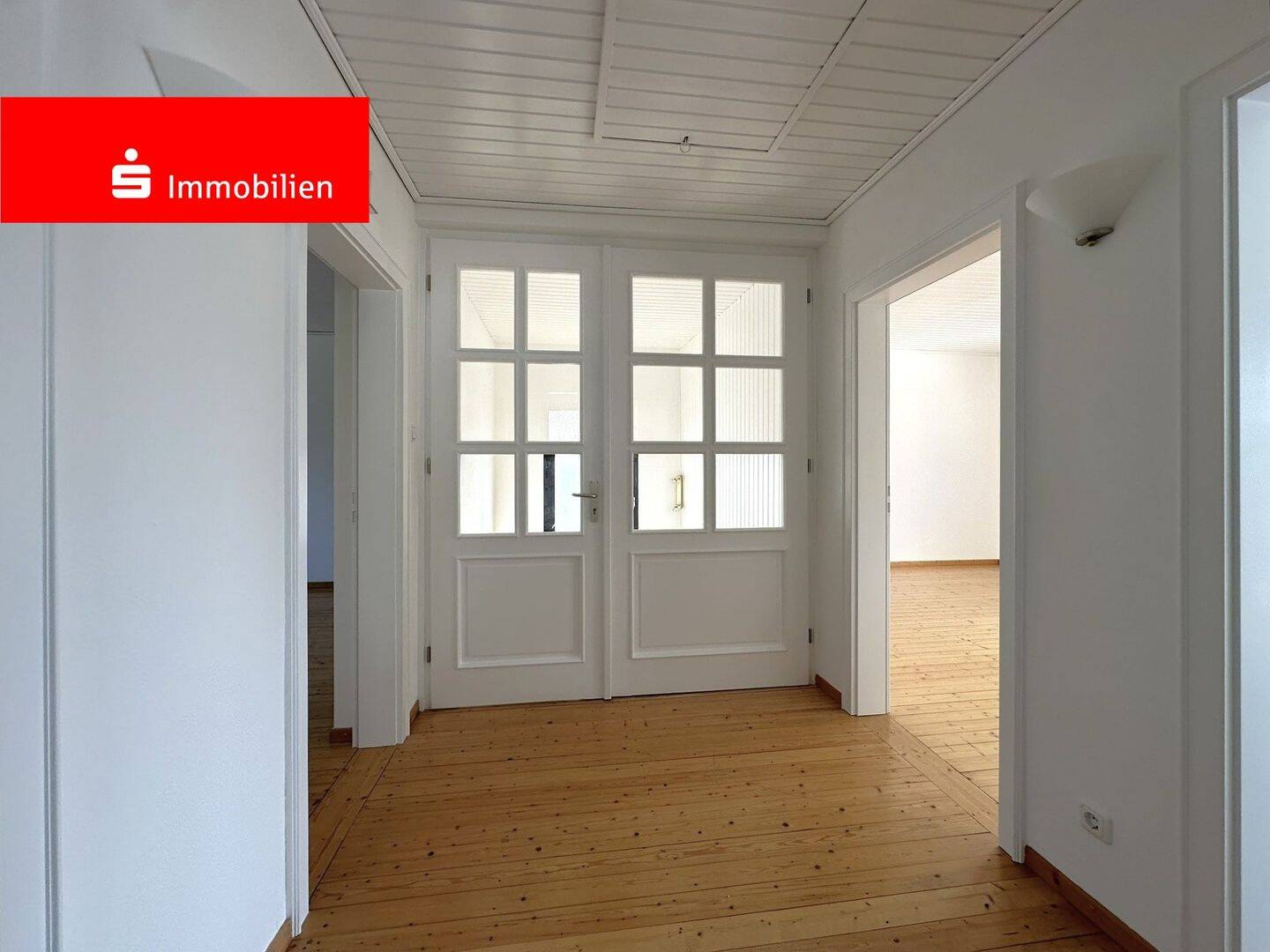 image-72733889