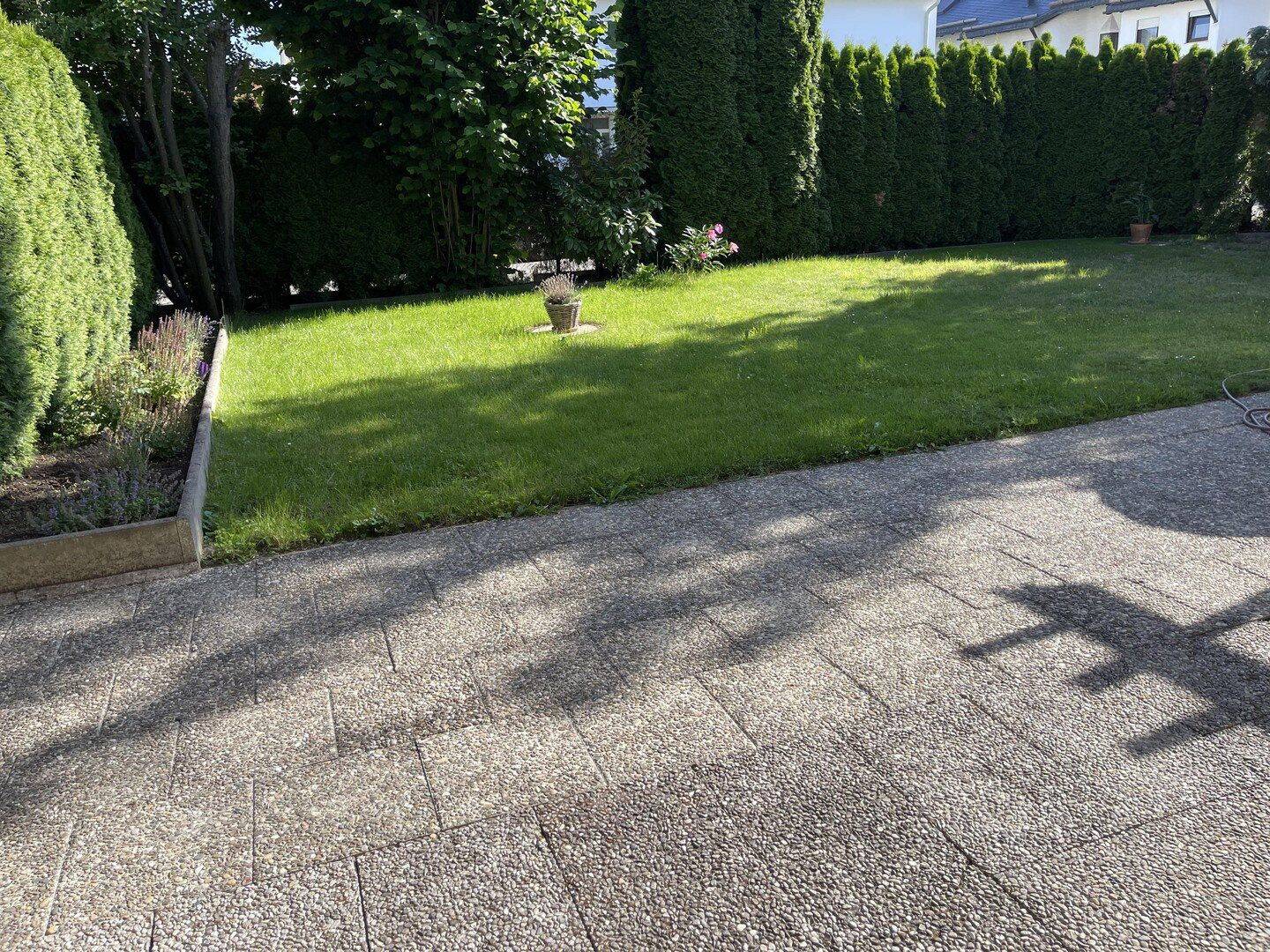 Schöne Terrassenwohnung zu vermieten, 82152 Planegg