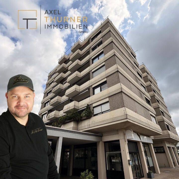 91 m² zum Neugestalten in Ratingen-Lintorf – Sanierungsobjekt mit TG-Stellplatz, 40885 Ratingen