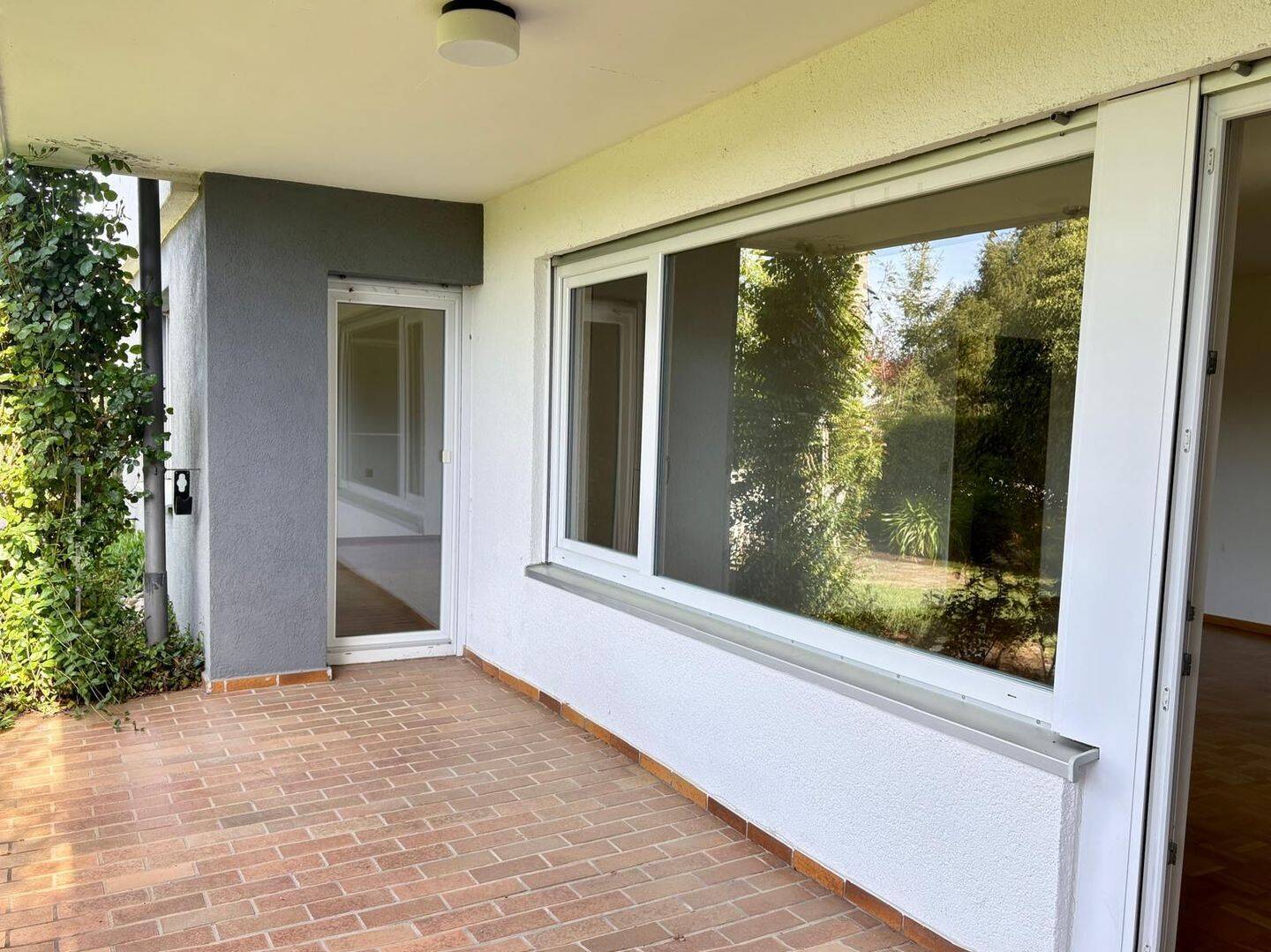 Wohnung Leingarten in Zweifamilienhaus, 74211 Leingarten
