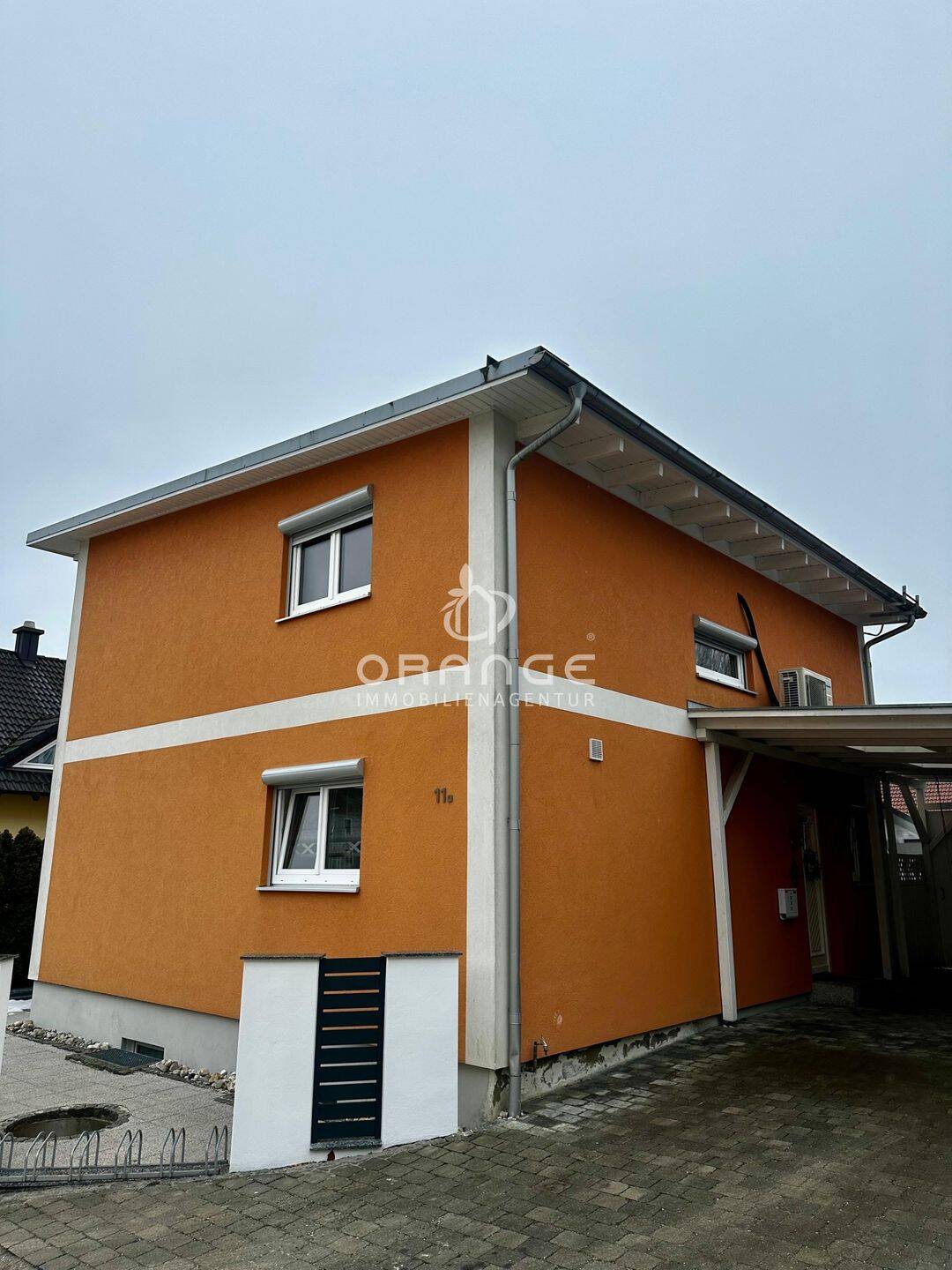 ***Exklusives Einfamilienhaus in Top-Zustand***, 93133 Burglengenfeld