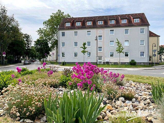 3 Räume im Dachgeschoss zum Wohlfühlen, 6231 Bad Dürrenberg