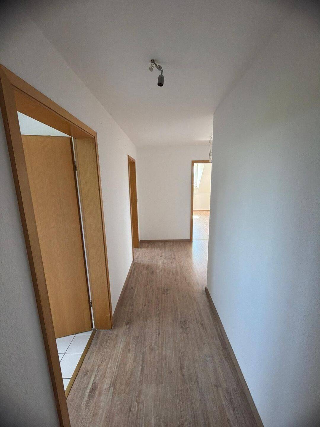 Schöne 2-Zimmer-Wohnung in guter Lage von Alsfeld, 36304 Alsfeld
