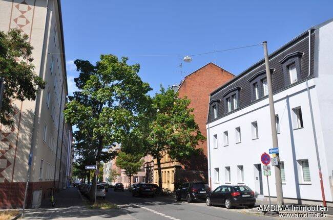Zentrale Lage, das Naherholungsgebiet fast vor der Haustüre …, 90478 Nürnberg (Dutzendteich Gleißhammer Glockenhof Sankt Peter Zerzabelshof)