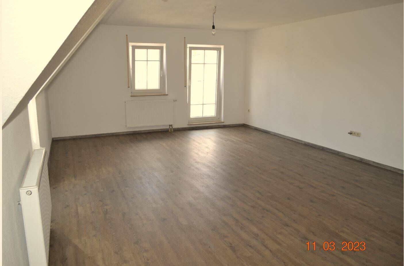 Wohnung zur Miete, 71149 Bondorf