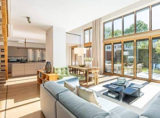 +/- 420.000 € mögl. S-AfA Abschreibung für ETW v. 50 m2 bis 200 m2, Steuernachlässe für Ärzte, Anwälte, Stb. etc. aufgrund exklusiver Denkmalsanierung, 82319 Starnberg