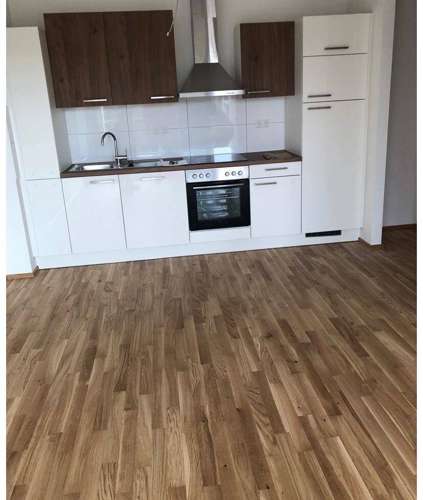 Zentrale 2 – Zimmerwohnung, 85055 Ingolstadt