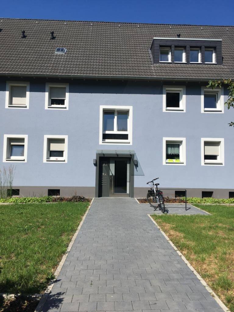 image-72583596