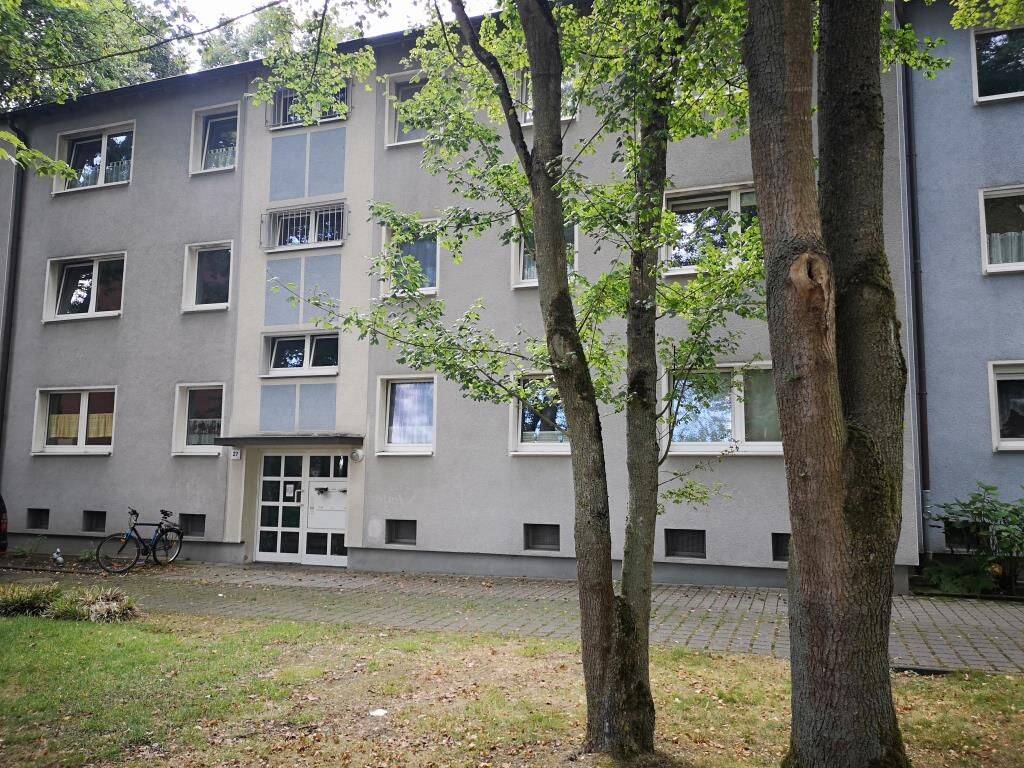 Gute Laune kann man jetzt mieten! VIVAWEST, 45772 Marl
