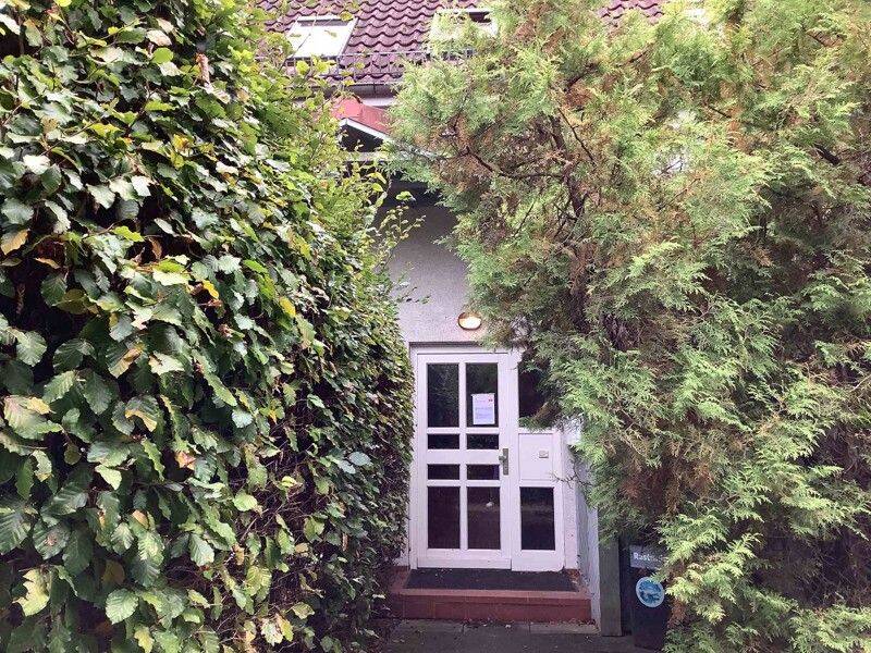 Hier findet jeder seinen Platz: 4-Zimmer-Wohnung, 28757 Bremen (Aumund-Hammersbeck Fähr-Lobbendorf Schönebeck Sankt Magnus Vegesack)