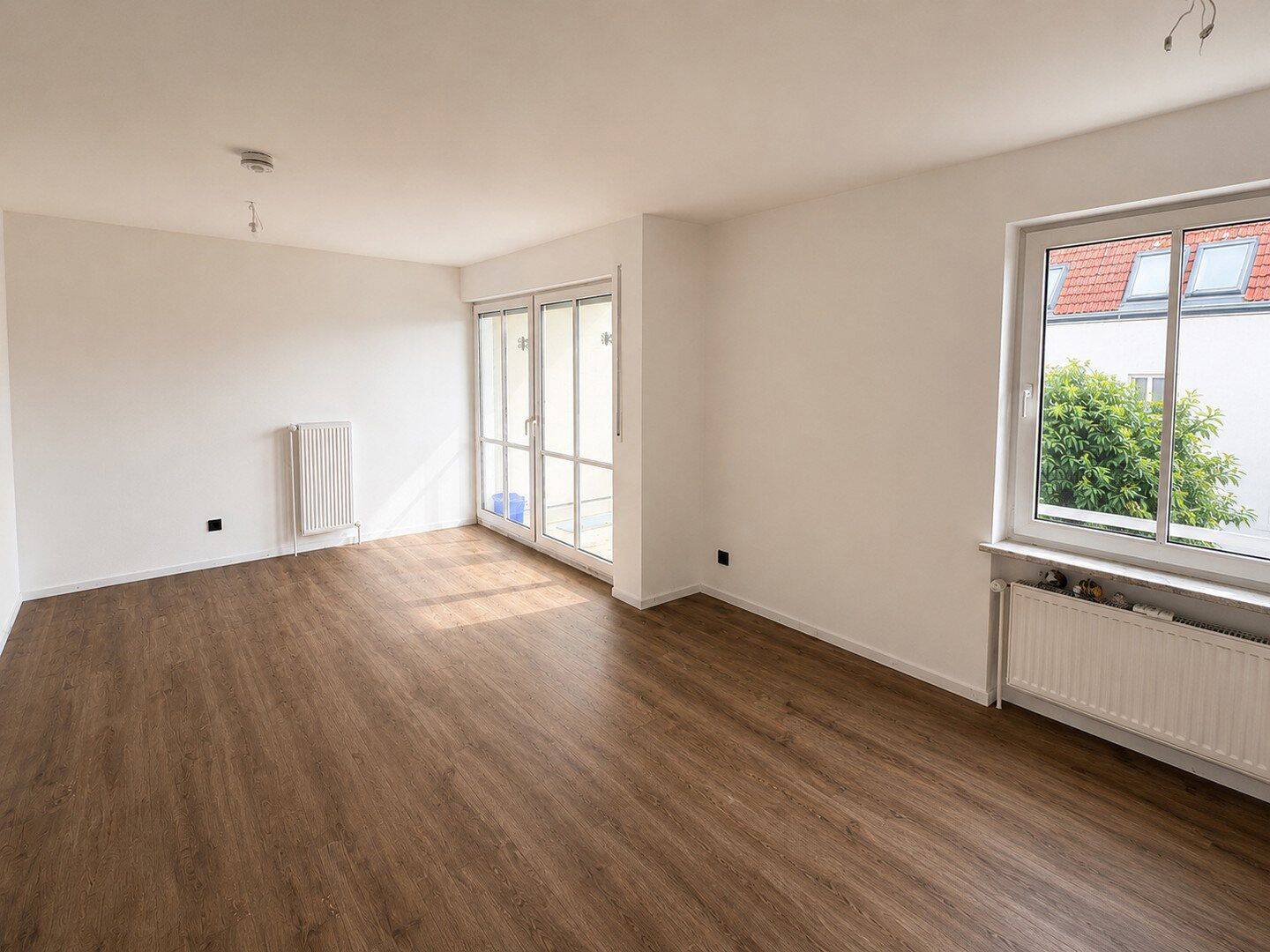 5,12 % Bruttomietrendite | Vermietete Eigentumswohnung inkl. Stellplatz | Sofortige Mieteinnahmen, 1328 Dresden
