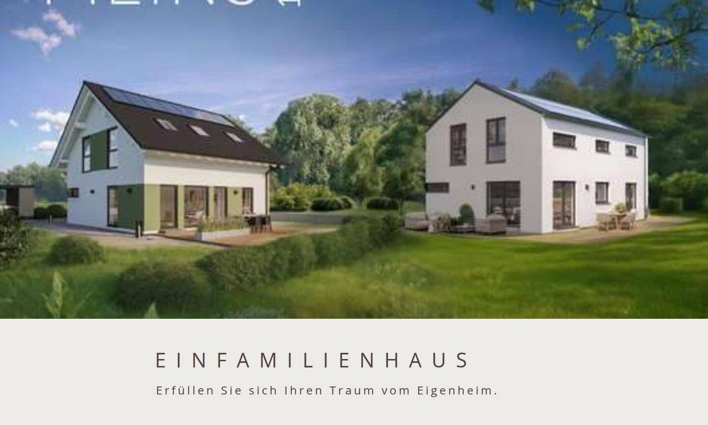 Kinderparadies – Ihr Zuhause, 58509 Lüdenscheid