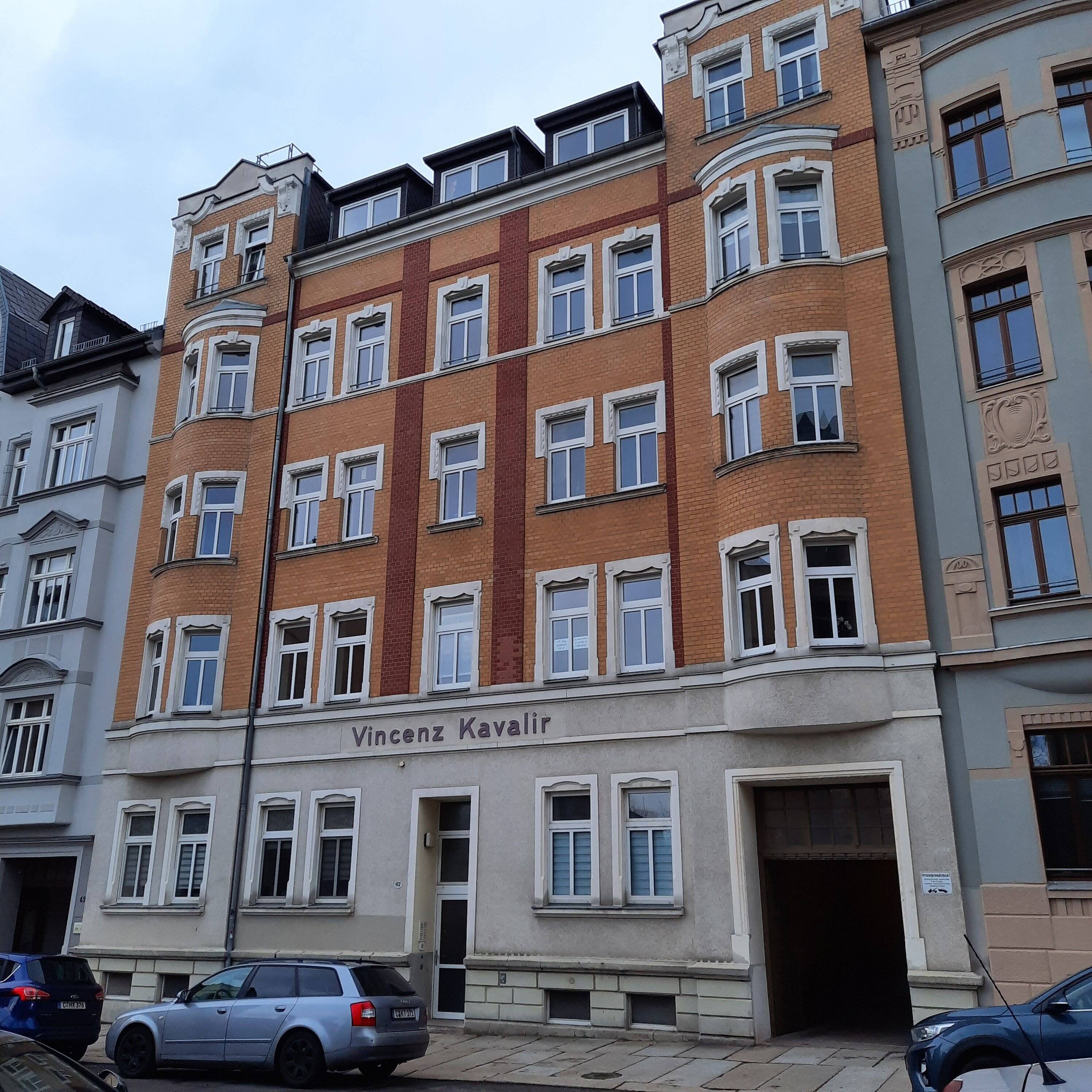 image-72532669