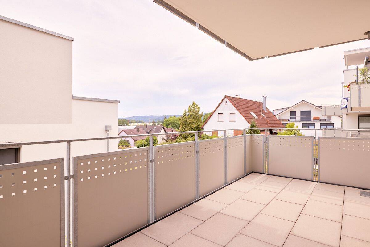 Zeit für ein Zuhause, das zu Ihnen passt, 73635 Rudersberg