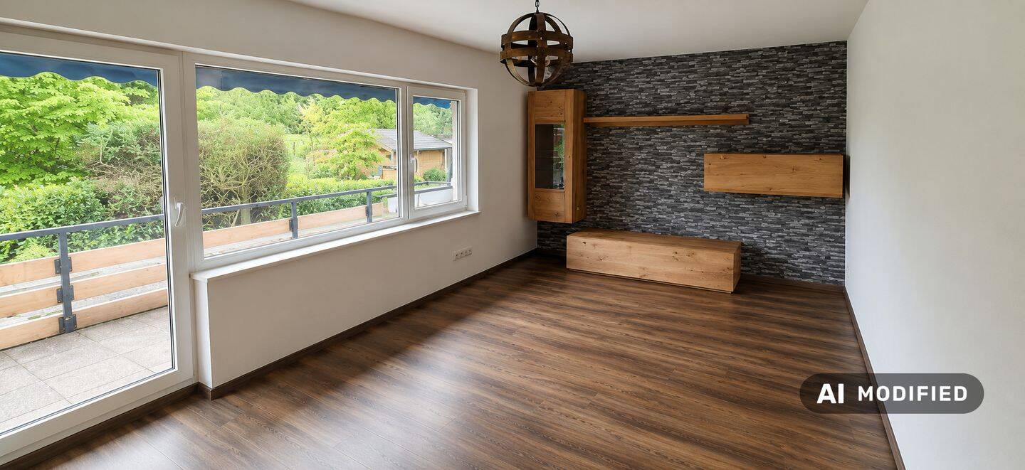 Ihr neues Zuhause in begehrter Lage erwartet Sie!, 42929 Wermelskirchen