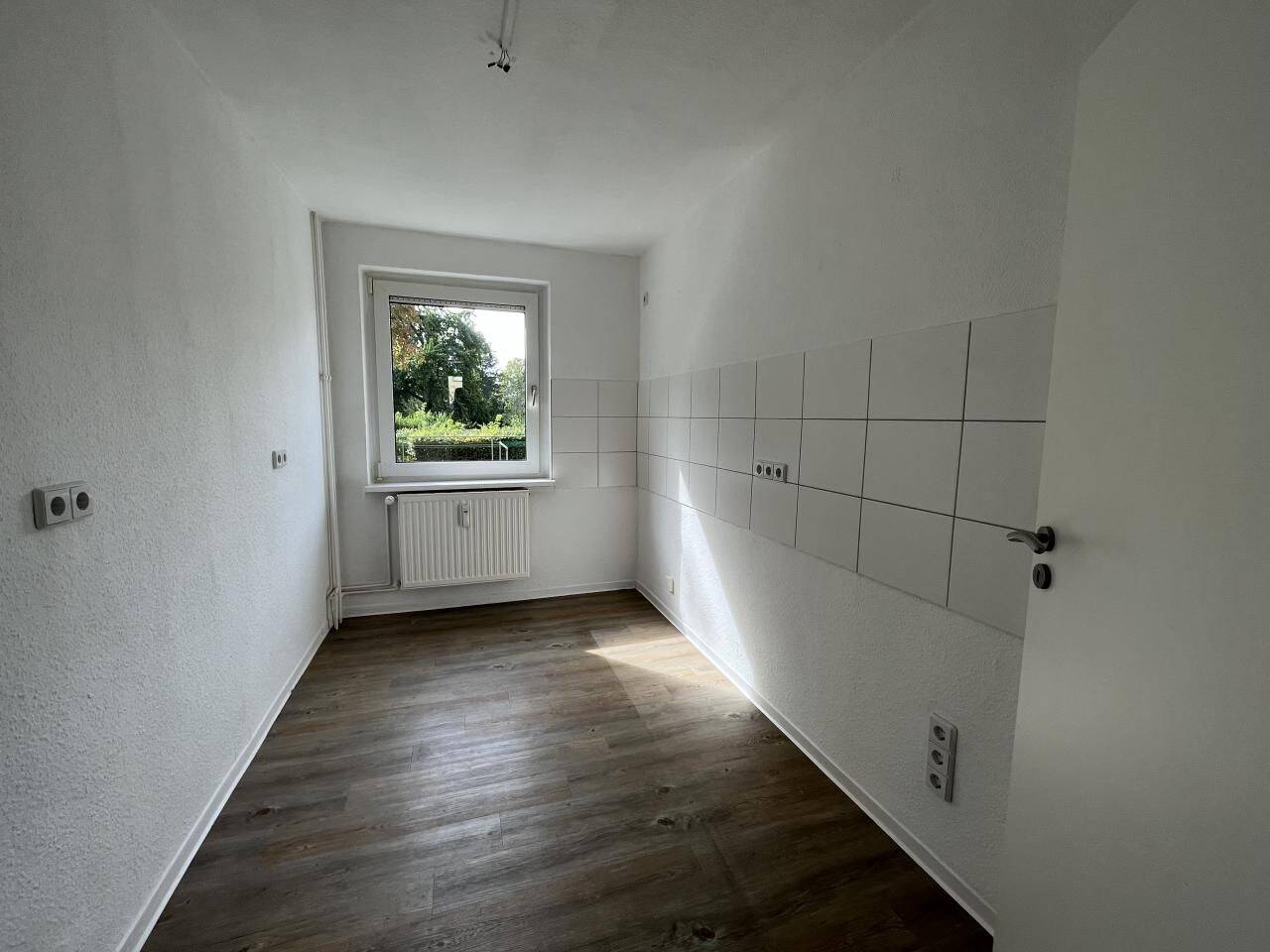 ***lass mich zu deinem Lieblingsplatz werden***, 39128 Magdeburg