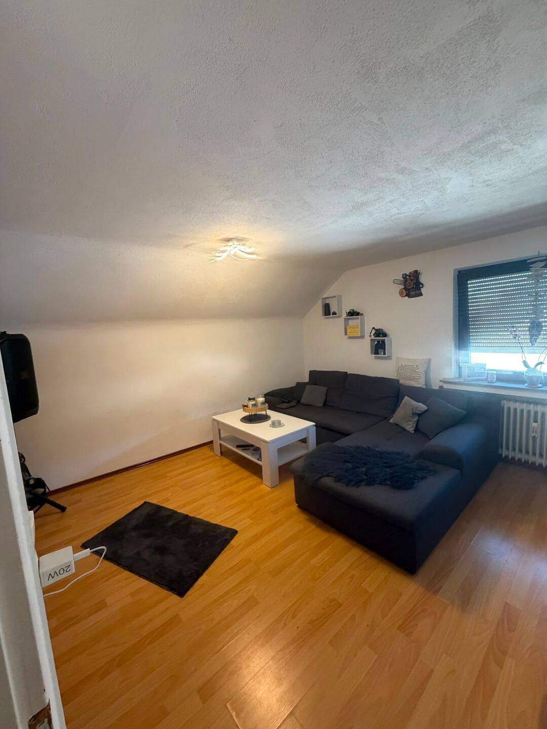 Wohnung zu vermieten, 57250 Netphen