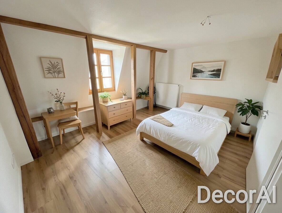 Sofort frei: Schönes WG-Zimmer in Reinhausen, 93059 Regensburg