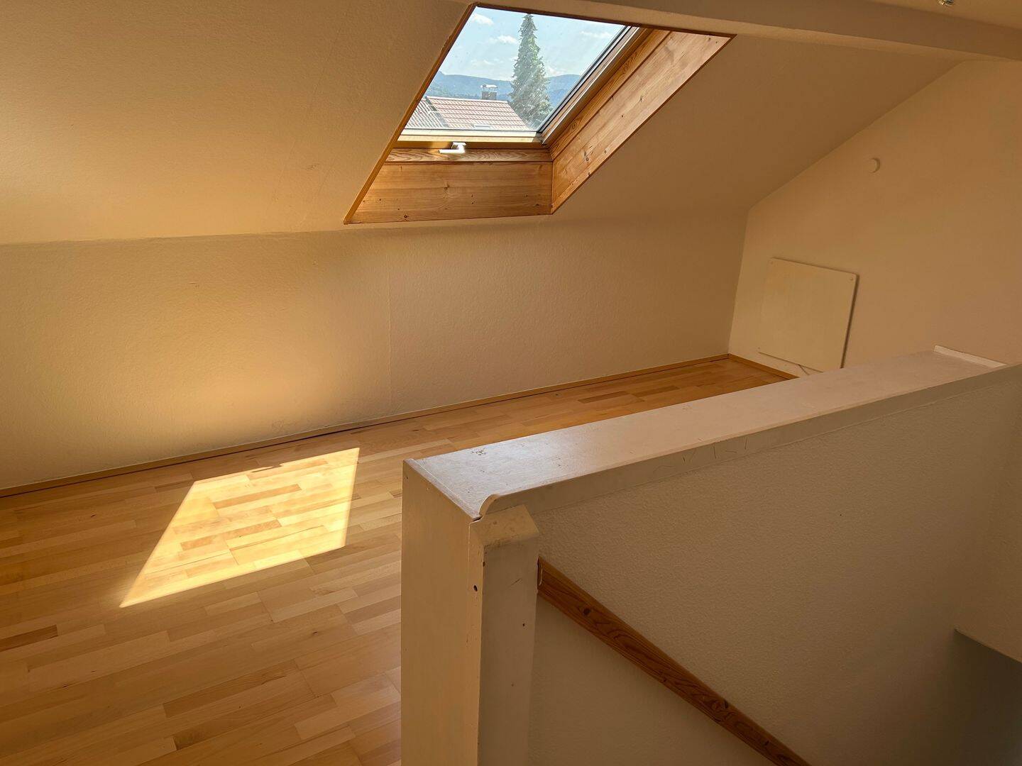 Haus zur Miete, 4 Zimmer, 90 m², in Reutlingen, 72760 Reutlingen
