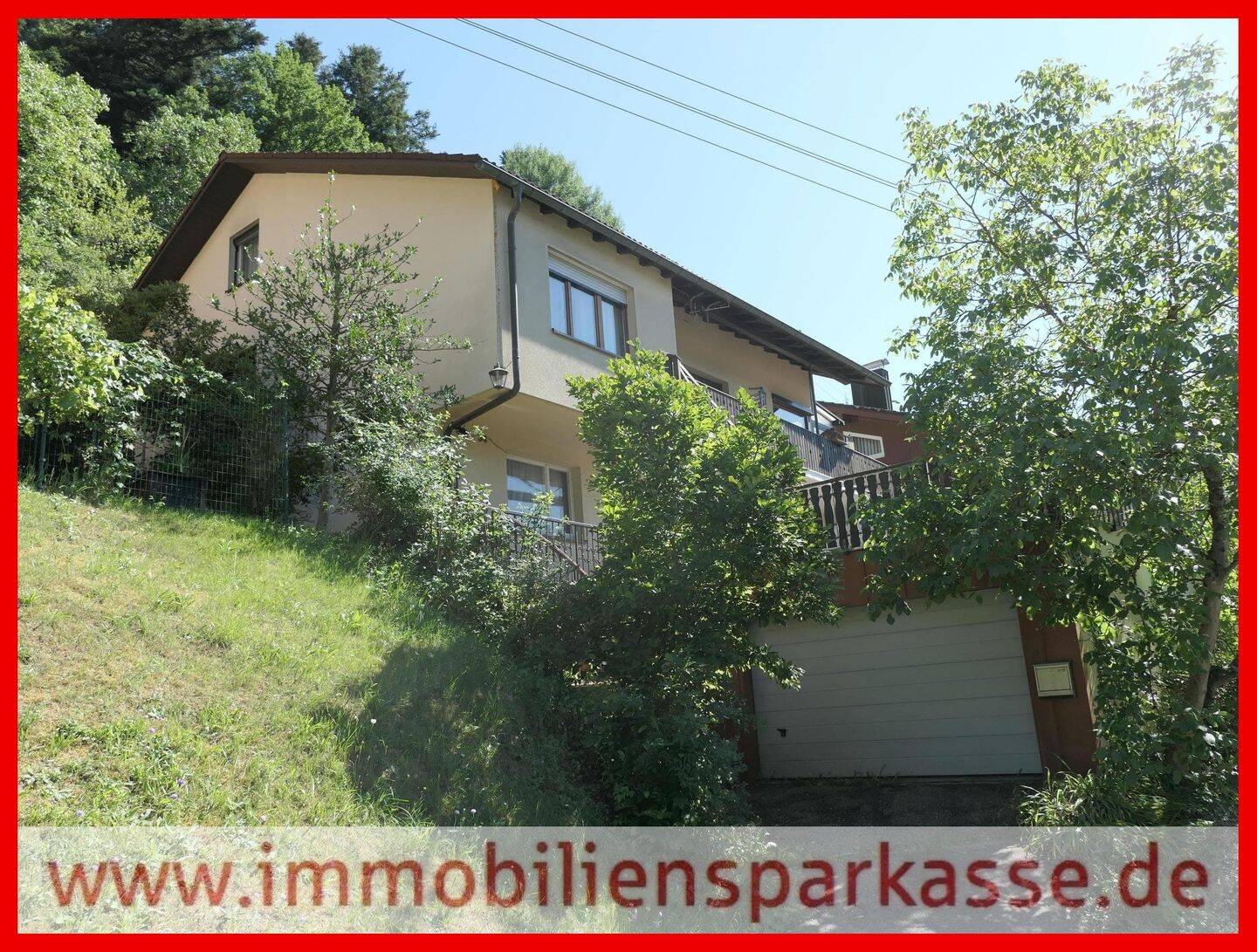 Küssen Sie mich wach!, 75323 Bad Wildbad