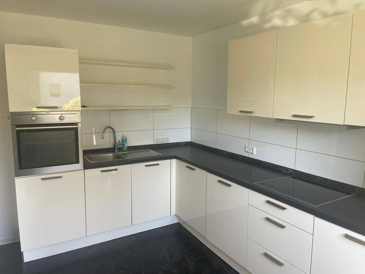 4 Zimmer in 63654 Büdingen Stadt, 63654 Büdingen