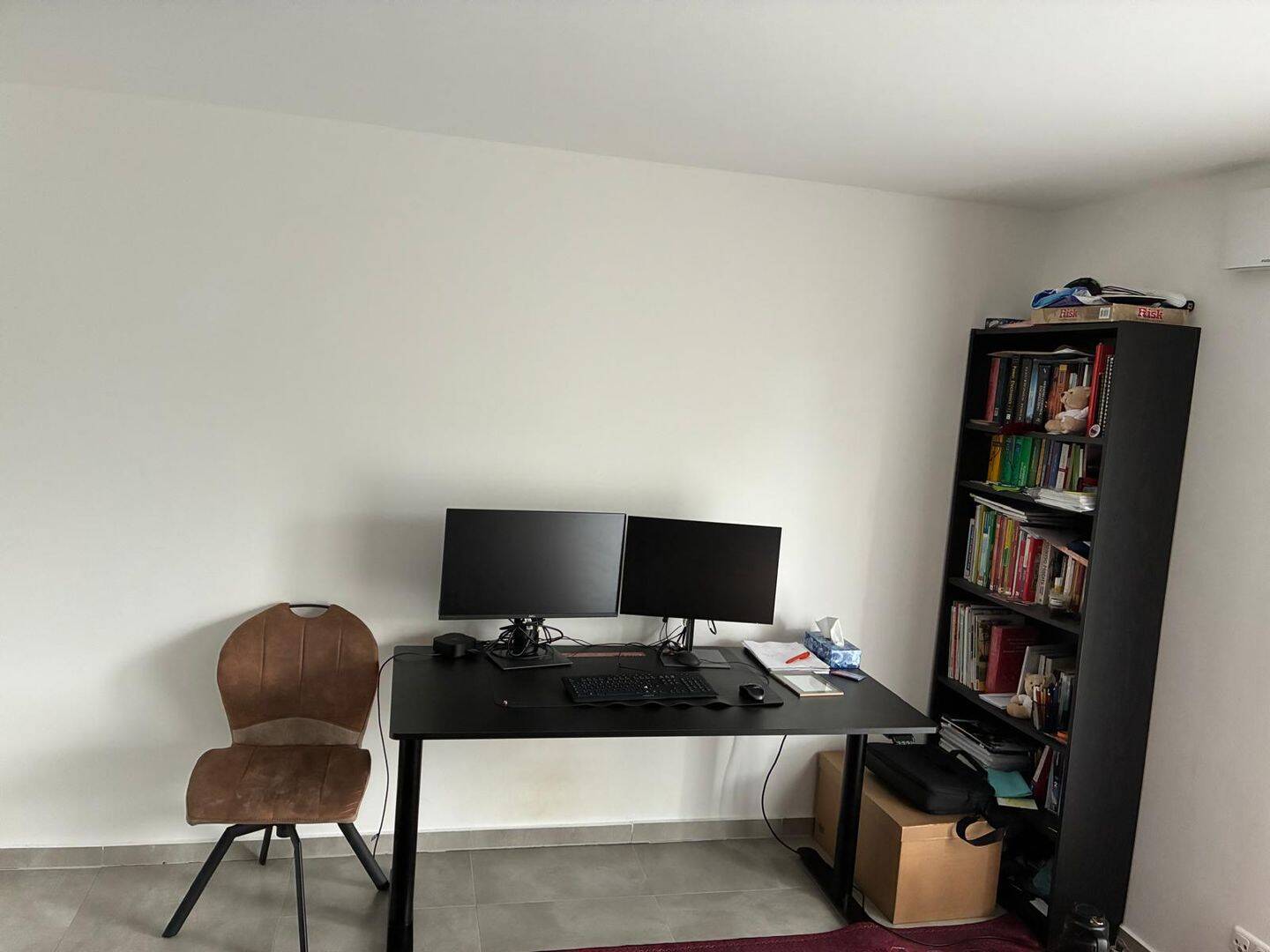 Nachmieter für moderne Wohnung in Kassel-Niederzwehren gesucht, 34134 Kassel (Niederzwehren Oberzwehren Süsterfeld/Helleböhn)