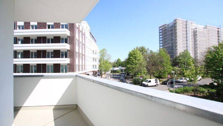 Sonniges Leben in den eigenen 4 Wänden., 10315 Berlin (Lichtenberg Hohenschönhausen Friedrichsfelde Kleingartenanlage Bielefeld Kleingartenanlage Mühlenberg)