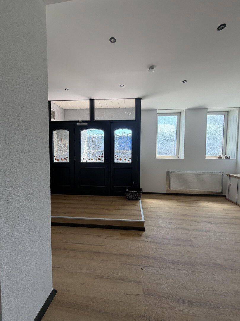 Großzügige 2 Zimmer Wohnung, 67269 Grünstadt