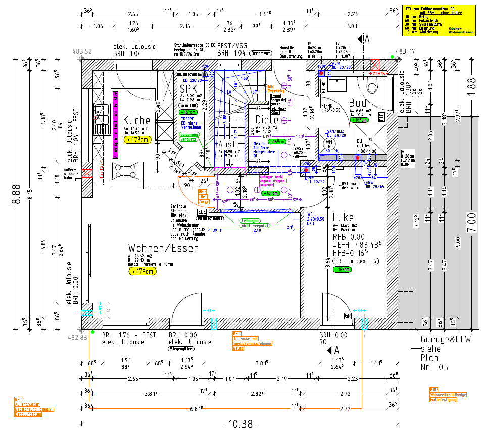 image-72793550