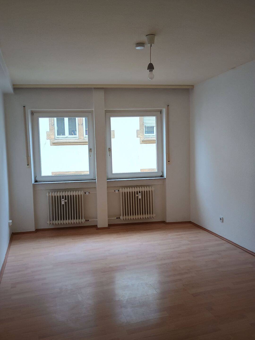 2ZKB Durlach Fußgängerzone, 76227 Karlsruhe (Durlach Hohenwettersbach Stupferich)