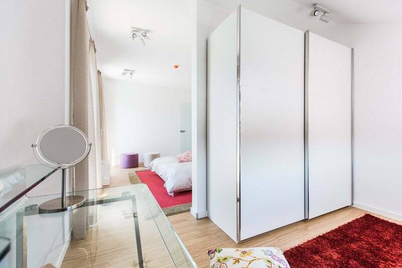 Wo Familienleben und Zukunftspläne zusammenkommen, 40670 Meerbusch