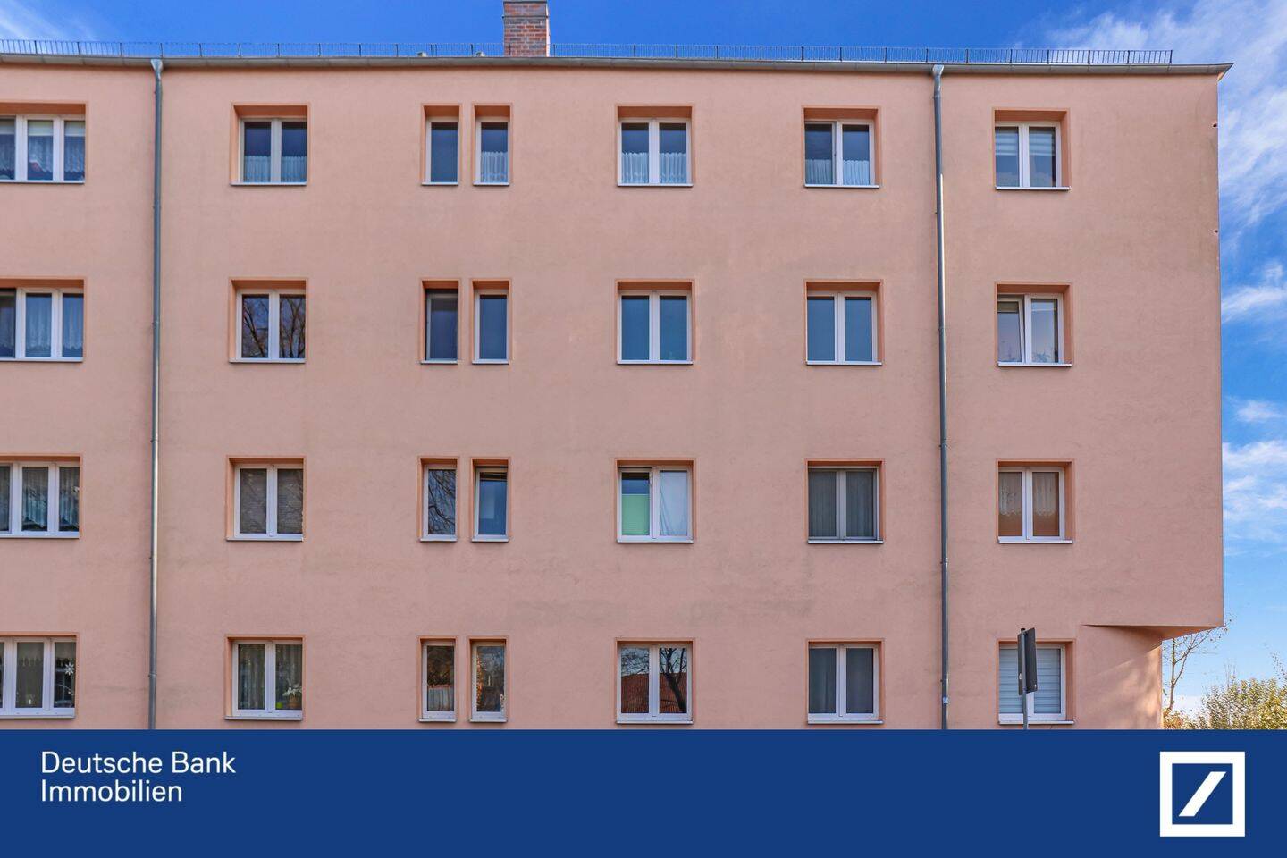 2 Zimmerwohnung in Gablenz, 9126 Chemnitz (Altchemnitz Bernsdorf Gablenz Lutherviertel Sonnenberg)