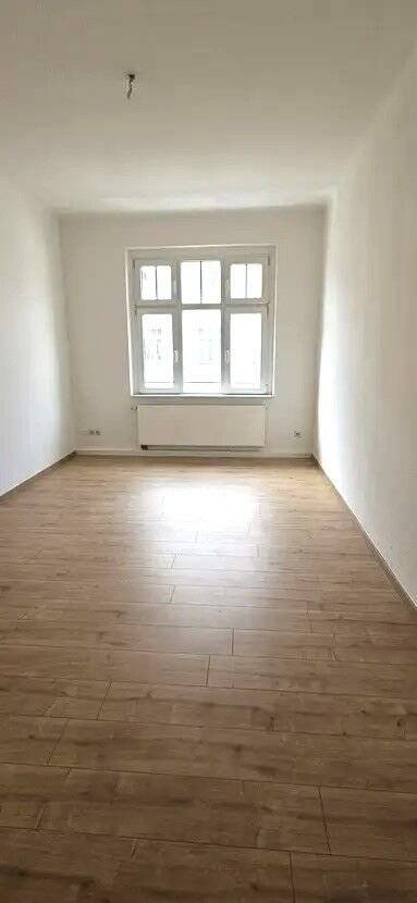 Edles WG-Zimmer in Großzschocher sucht Mitbewohner, 4249 Leipzig (Großzschocher Hartmannsdorf-Knautnaundorf Knautkleeberg-Knauthain Lausen-Grünau)
