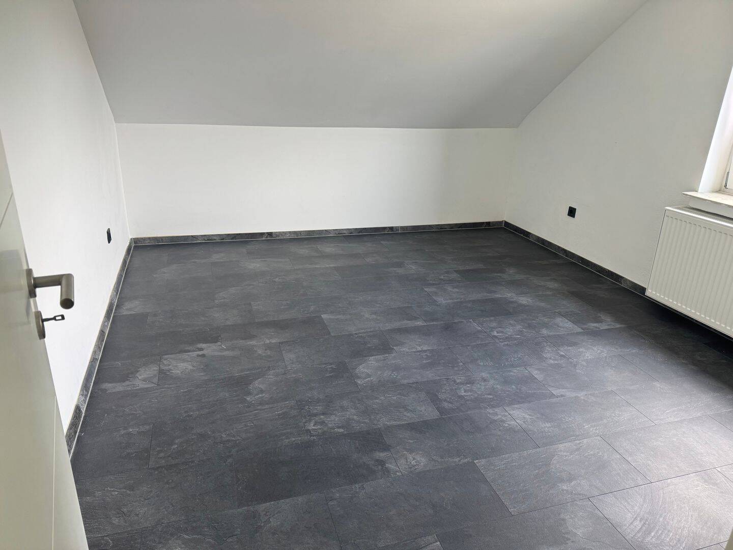 Wohnung OG in Welver OT Vellinghausen, 59514 Welver
