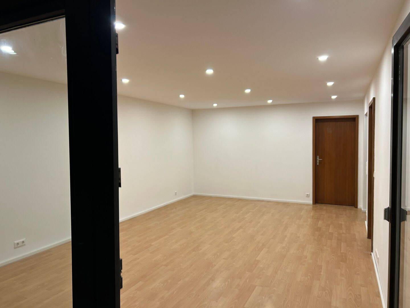 2Zimmer Wohnung in Heilbronn-Neckargartach, 74078 Heilbronn (Biberach Frankenbach Heilbronn Kirchhausen Neckargartach)