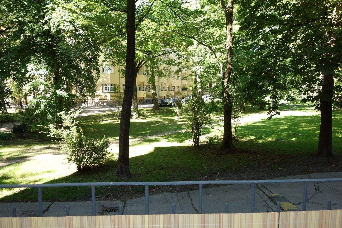 nur für WBS !!!!! 2 RW in Kleinzschocher, 4207 Leipzig (Großzschocher Grünau-Siedlung Kleinzschocher Lausen-Grünau)