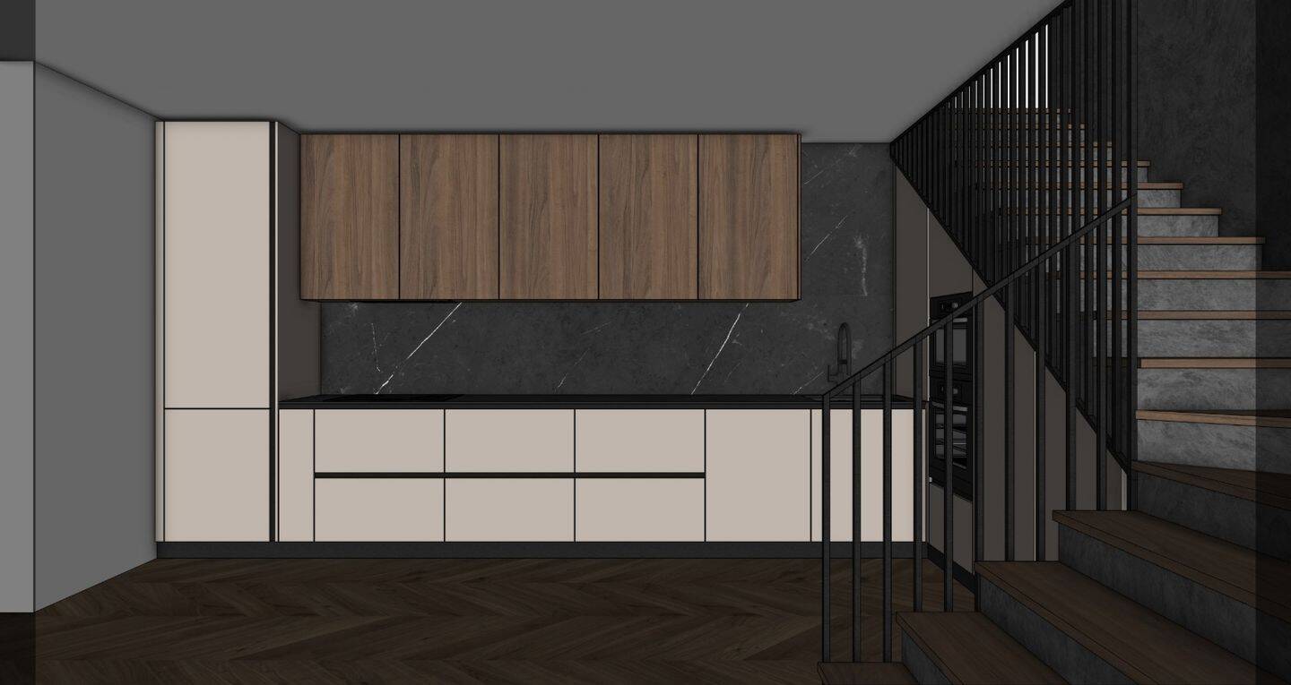 Großzügige Wohnung ideal für kleine Familie im Südosten von Dresden!, 1259 Dresden (Großzschachwitz Kleinzschachwitz Leuben Lockwitz Niedersedlitz)