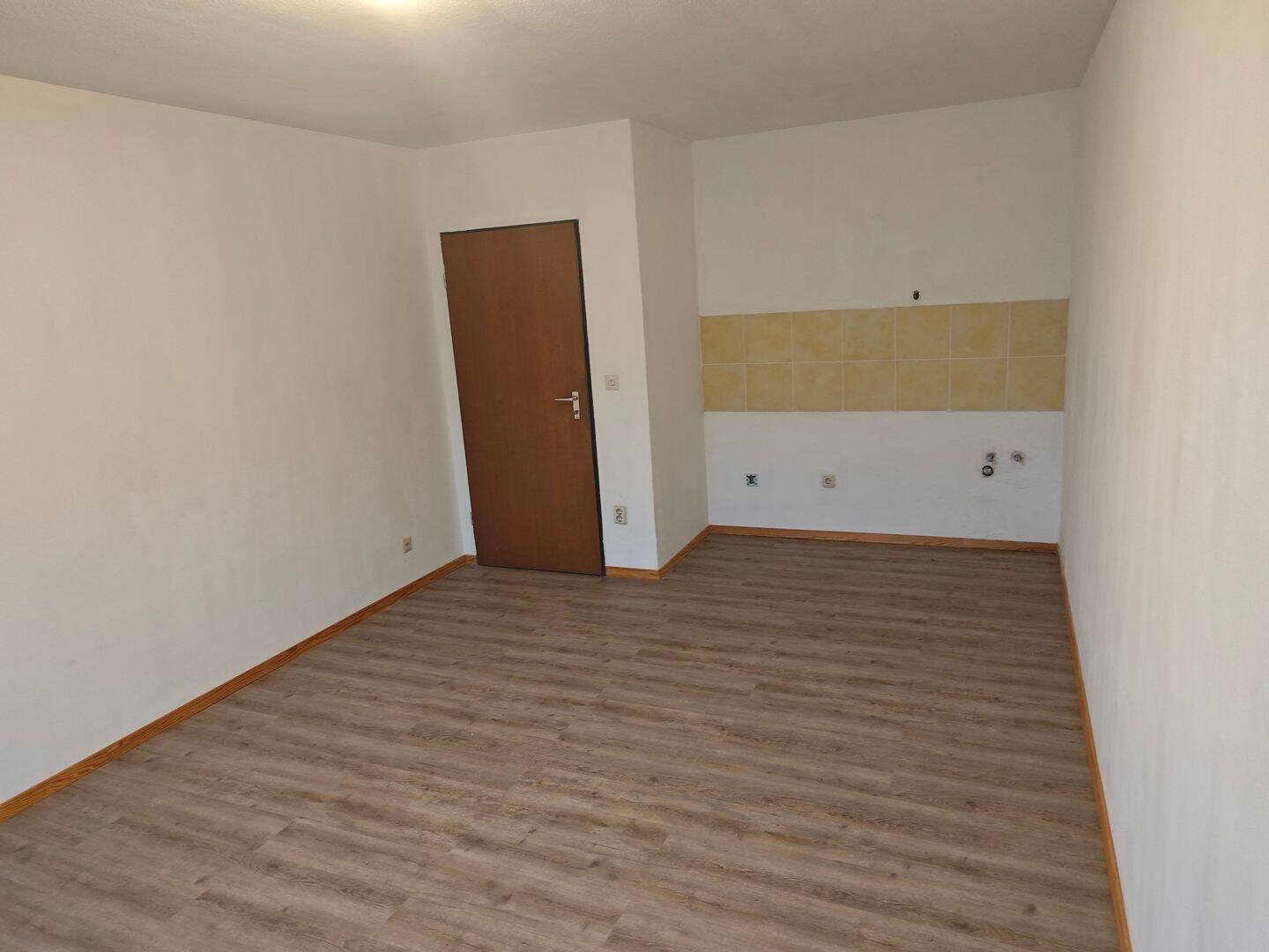 1-Zi-App, ca. 28qm, 80802 München (Maxvorstadt Schwabing-Freimann)