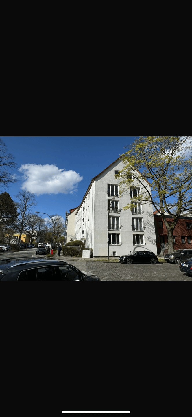 image-72865799
