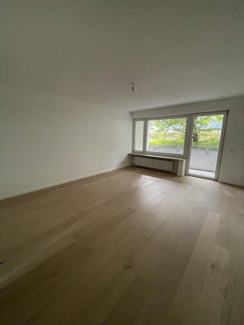 3 Zi-Wohnung zentral in München – Provisionsfrei, 80636 München (Maxvorstadt Neuhausen-Nymphenburg)