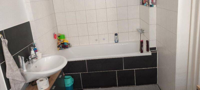 image-72785436