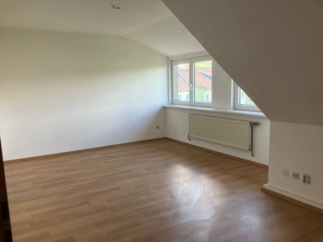 Wohnen, wo andere Urlaub machen mit perfekter Anbindung, 38889 Blankenburg (Harz)