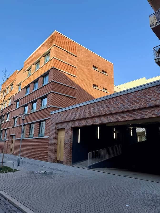 Mietwohnung, 3 Zimmer, 79 m², in Hannover, 30159 Hannover