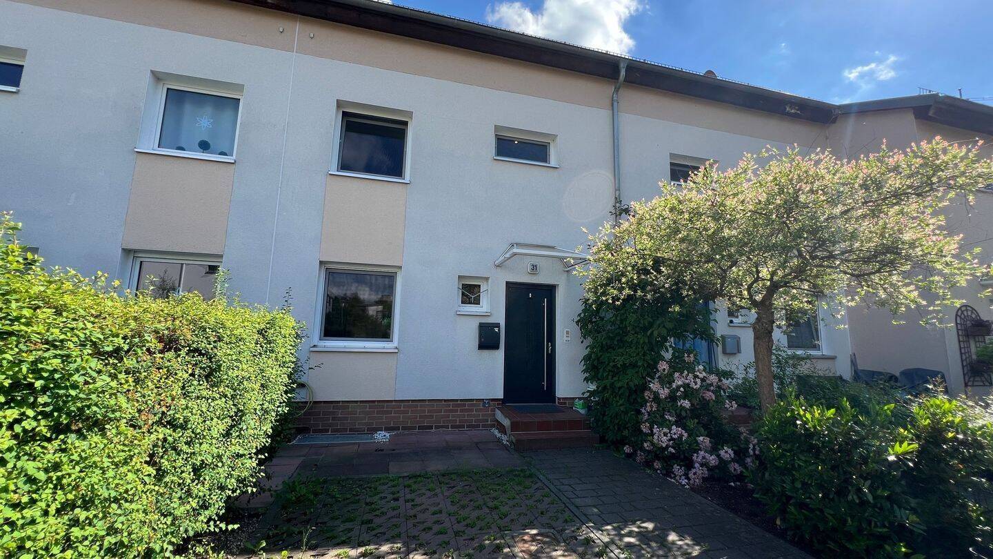 Ihr Zuhause in Potsdam für die ganze Familie, 14476 Potsdam