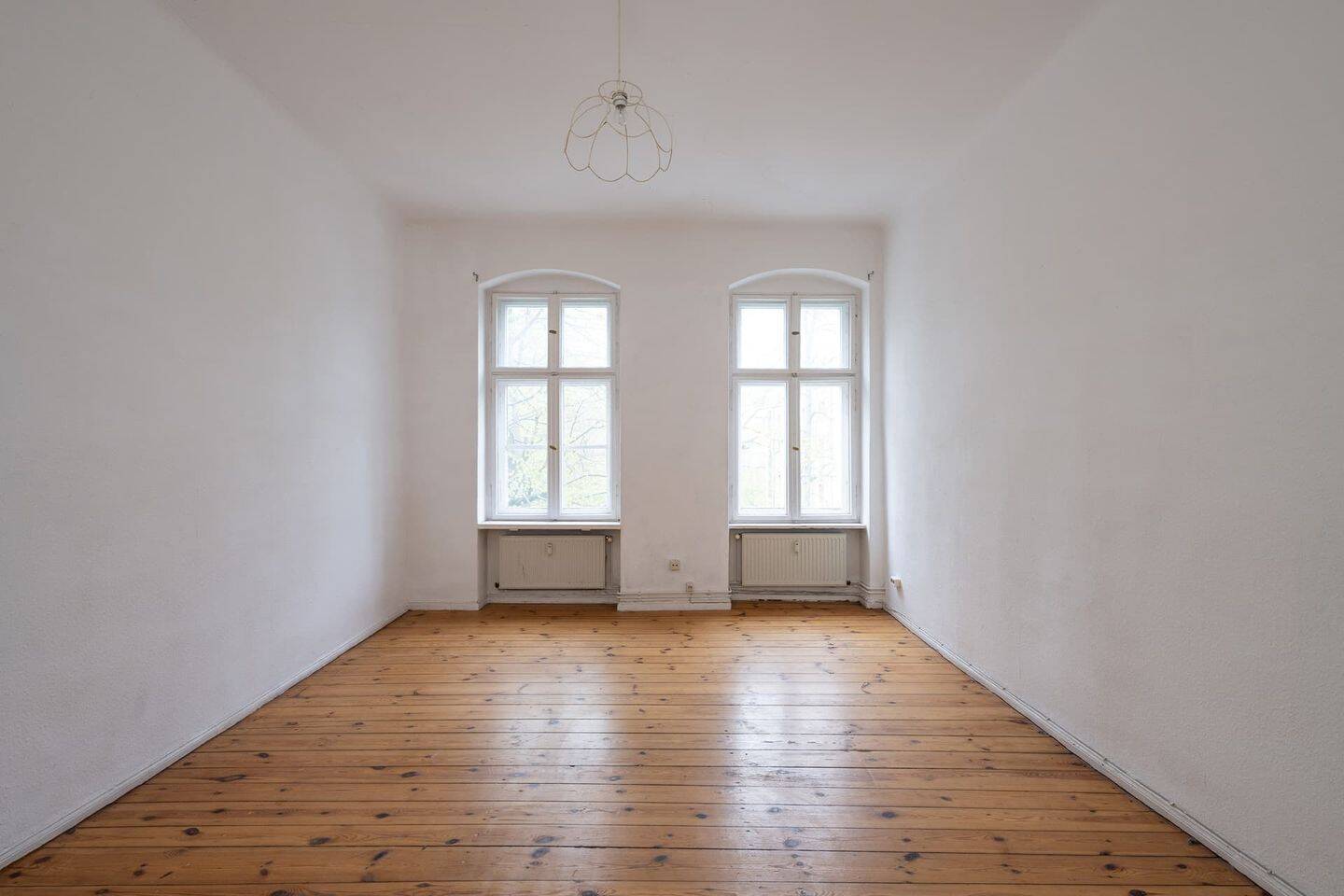 image-72690416
