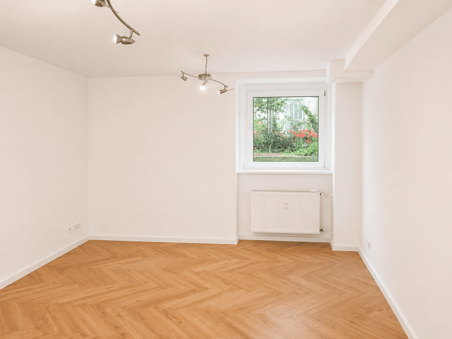 WG-Zimmer!!! im Erstbezug – frisch saniert, ca. 15 m², mod. Bad mit Regendusche, ab sofort frei, 12161 Berlin (Steglitz-Zehlendorf Friedenau Steglitz)