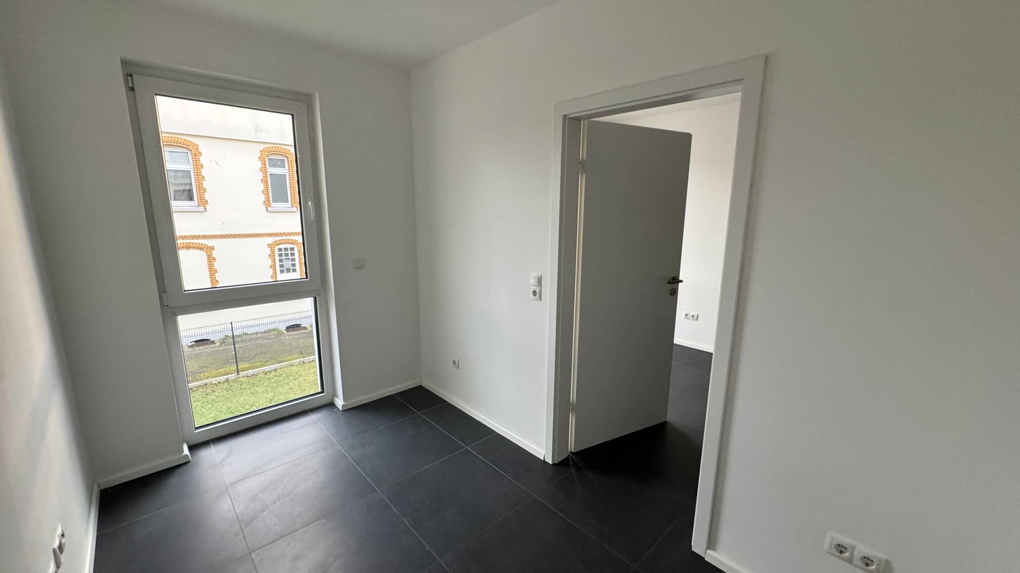 Gemütliches Apartment mit EBK, 34233 Fuldatal (Wolfsanger/Hasenhecke)
