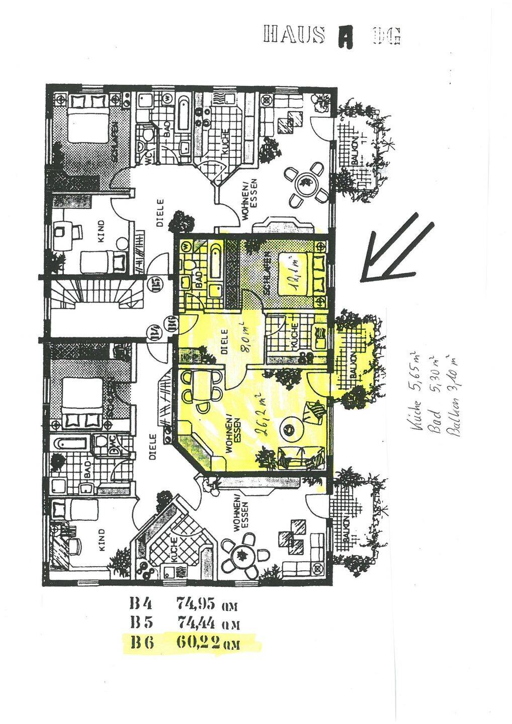 image-72778201