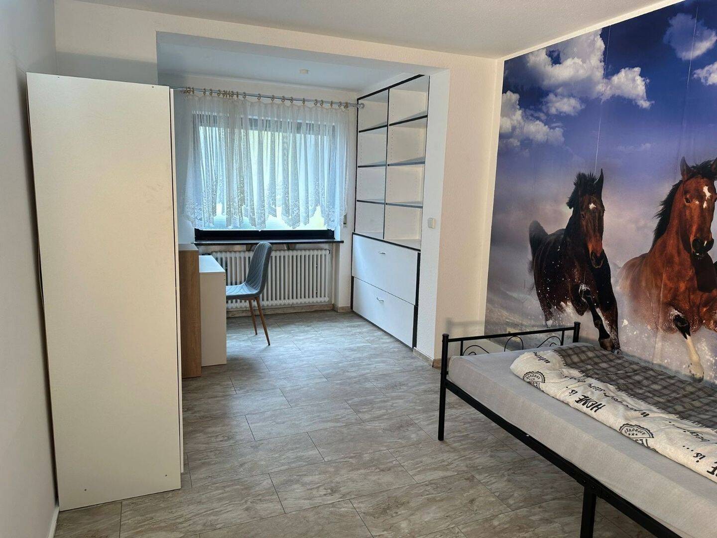 Schöne Frauen Wg, Singen Südstadt, 78224 Singen (Hohentwiel)